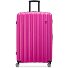  Element 2.0 4 ruedas Carrito 76 cm Modelo Fucsia