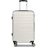  Seattle 4 ruedas Carrito M 69 cm Modelo stone-grey