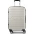  Seattle 4 ruedas Trolley M 69 cm Modelo stone-grey