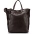  Hera Bolsa de compras L Piel 42 cm Modelo roasted
