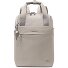  Furo Mochila de día M Protección RFID 37 cm Compartimento para el portátil Modelo pussywillow grey