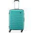  Sunlite 4 ruedas Carrito 66 cm Modelo blu