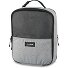  Maleta expansible 38 cm Modelo geyser grey