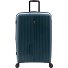  5000 4 ruedas Carrito 73 cm con pliegue de expansión Modelo petrol