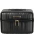  Barbara Novelty Estuche de belleza 37 cm Modelo black