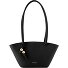  Arvaja Bolsa de hombro 19 cm Modelo black