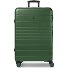  Baseliner 4 ruedas Carrito L 77 cm Modelo military green