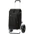  Royal Shopper Carro de la compra 67 cm Modelo schwarz 2