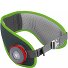  Cinturón de seguridad Easy Belt 53 cm Modelo Green
