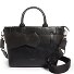 Jimisie Bolso 20 cm Modelo black