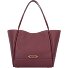  Gramercy Bolsa de compras Piel 27 cm Modelo cordovan