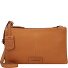  Soft Skylar Bolsa de hombro Piel 26 cm Modelo cozy cognac