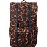  Little America Mochila de día 49 cm Compartimento para el portátil Modelo digi leopard