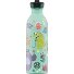  Bebedero infantil Urban 500 ml Modelo spooky friends