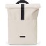  Original Hajo Mini Mochila de día 44 cm Compartimento para el portátil Modelo light sand