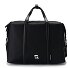  Ikon Bolsa de viaje Weekender 42.5 cm Modelo black