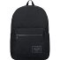  Pop Quiz Mochila de día 44.5 cm Compartimento para el portátil Modelo black tonal