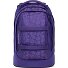  Pack Mochila escolar 45 cm Modelo bright faces