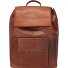  Cerratano Claudio Mochila de día Piel 40 cm Modelo cognac