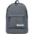  Mochila clásica de 42 cm Compartimento para el portátil Modelo dunkelgrau