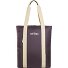  Grip Bag Bolsa de compras 32 cm Modelo midnight plum