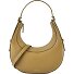  Whisper Bolso Piel 23 cm Modelo seagrass