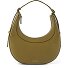  Whisper Bolso Piel 23 cm Modelo seagrass