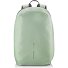  Compartimento para portátil Bobby Soft RFID de 45 cm Modelo iceberg green