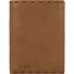  Ranger 1 Cartera Piel 9 cm Modelo cognac