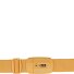  Ta Revolution Cinturón de equipaje 5 cm Modelo yellow