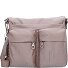  Bolso 33 cm Modelo taupe