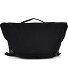  Venture Mensajero 52 cm Compartimento para laptop Modelo black