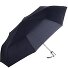  Paraguas de bolsillo Rain Pro 28 cm Modelo blue
