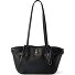 Yesba Bolsa de hombro 40 cm Modelo black
