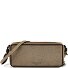  Juno Bolso de mano 23 cm Modelo beige
