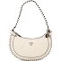  Petra Bolsa de hombro 26 cm Modelo bone