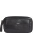  CK Sleek Bolsa de aseo 25 cm Modelo black