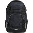  Mate Mochila escolar 44 cm Modelo Dark Mission
