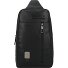  Bolso Akron 32 cm Modelo black