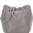  Twiller Bolsa 15 cm Modelo silver