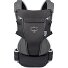  Poco Mochila para niños 65 cm Modelo black