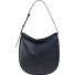  Sylvie Bolsa de hombro Piel 36.5 cm Modelo navy