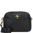  Stanford Bolsa de hombro 25 cm Modelo black