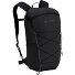  Agile Mochila de senderismo 46 cm Modelo black
