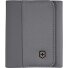  Travel Essentials Cartera Protección RFID 9 cm Modelo frost grey