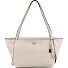  Devon Bolsa de compras 53 cm Modelo light taupe
