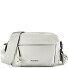  Move 5.0 Bolsa de hombro XS 21 cm Modelo dry sage