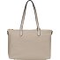  Alena Bolsa de compras 43 cm Modelo beige