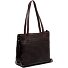  Nola Bolsa de compras Piel 30 cm Modelo brown