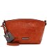  SFY Hadley Bolsa de hombro 29 cm Modelo rust